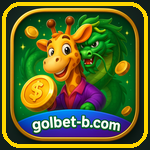Golbet